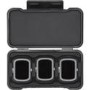 DJI Mavic Air 2 ND Filters Set ND16/64/256