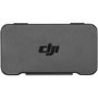 DJI Mavic Air 2 ND Filters Set ND16/64/256