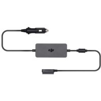 DJI Mavic Air 2/2S Car Charger