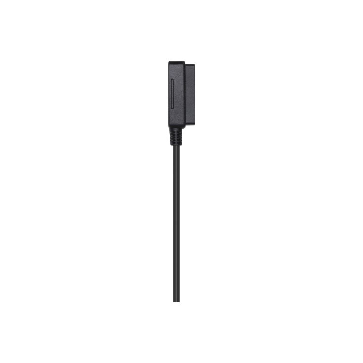 DJI Mavic Air 2/2S Car Charger