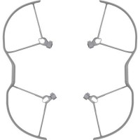 GRADE A1 - DJI Mavic Air 2 Propeller Guard GRADE A1 - DJI Mavic Air 2 Propeller Guard