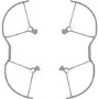 GRADE A1 - DJI Mavic Air 2 Propeller Guard