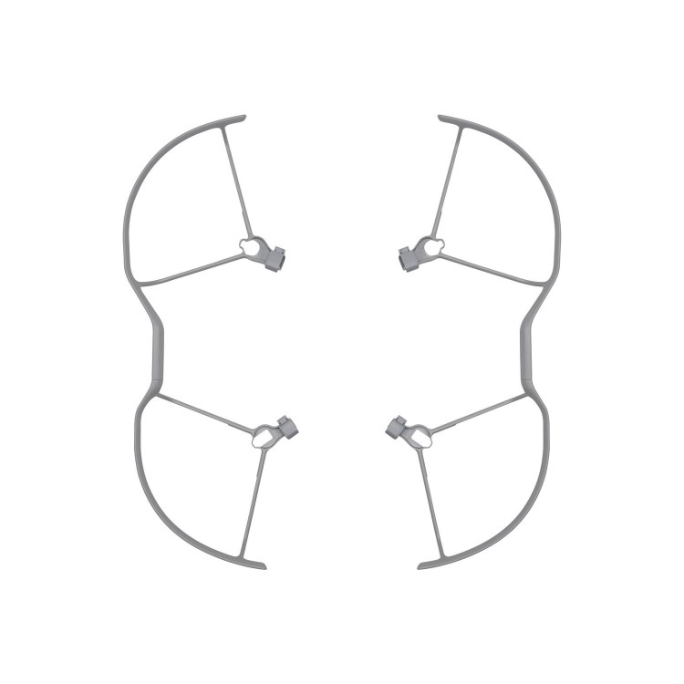 GRADE A1 - DJI Mavic Air 2 Propeller Guard