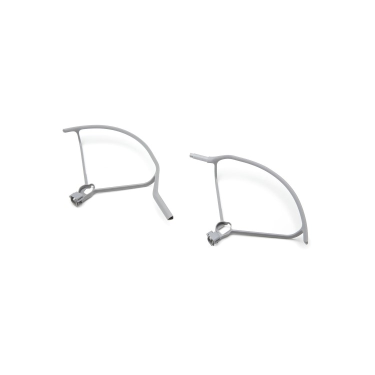 GRADE A1 - DJI Mavic Air 2 Propeller Guard