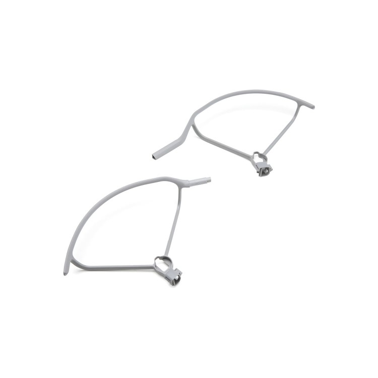 GRADE A1 - DJI Mavic Air 2 Propeller Guard