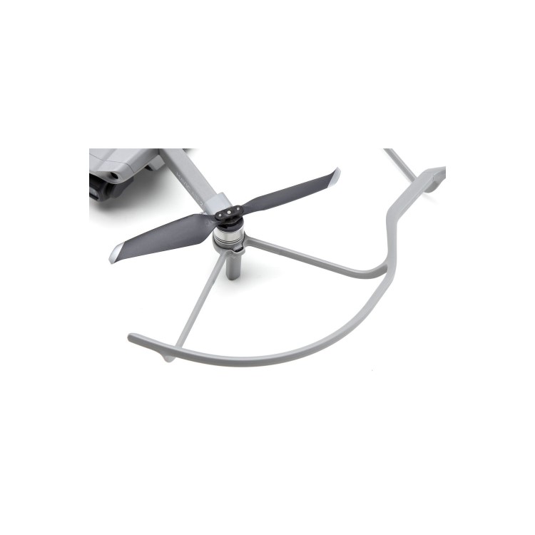 GRADE A1 - DJI Mavic Air 2 Propeller Guard