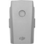 DJI Mavic Air 2/2S Intelligent Flight Battery