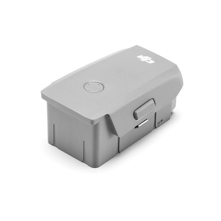 DJI Mavic Air 2/2S Intelligent Flight Battery