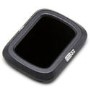 DJI Mavic Air 2 ND Filters Set ND4/8/32