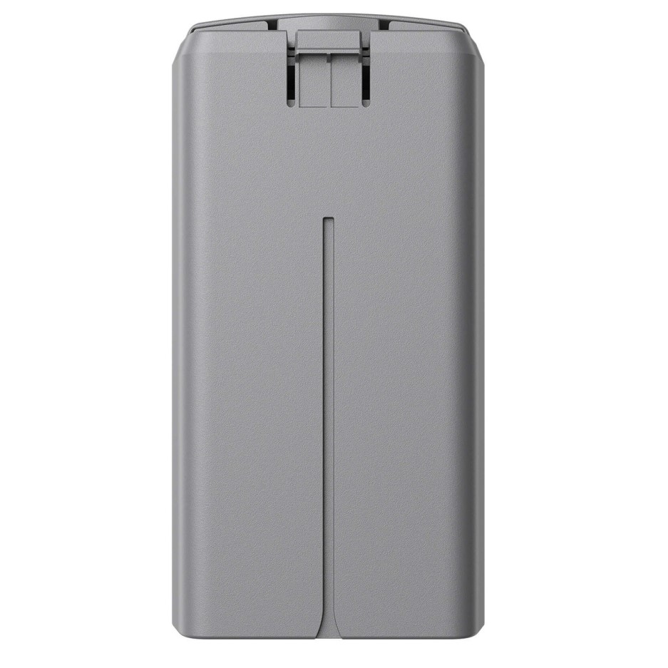 DJI Mini 2 Intelligent Flight Battery - BuyItDirect.ie