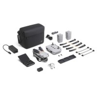 DJI AIR 2S Drone Fly More Combo