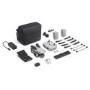 DJI AIR 2S Drone Fly More Combo