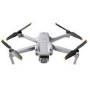DJI AIR 2S Drone Fly More Combo