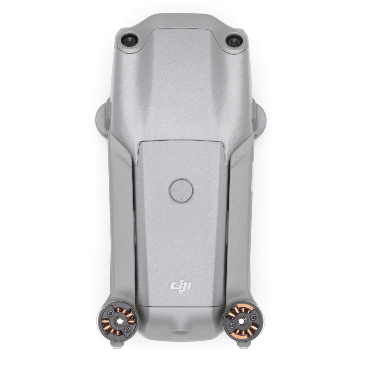 DJI AIR 2S Drone Fly More Combo