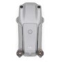 DJI AIR 2S Drone Fly More Combo