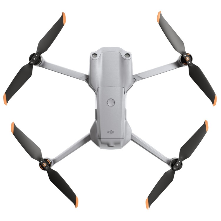DJI AIR 2S Drone
