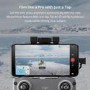 DJI AIR 2S Drone