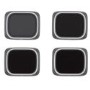 DJI Air 2S ND Filter Set - ND4/8/16/32