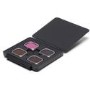 DJI Air 2S ND Filter Set - ND4/8/16/32