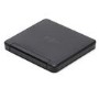 DJI Air 2S ND Filter Set - ND4/8/16/32