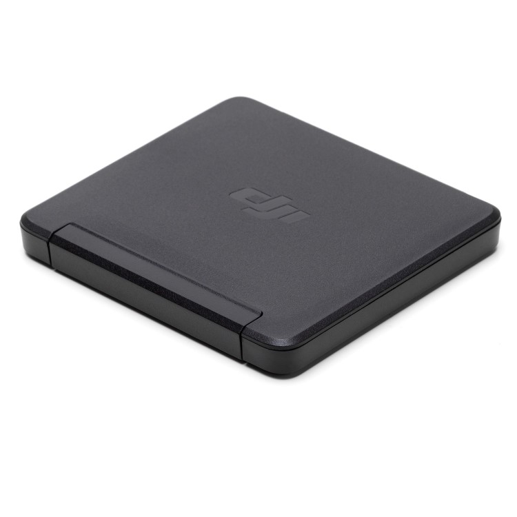 DJI Air 2S ND Filter Set - ND4/8/16/32