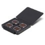 DJI Air 2S ND Filter Set - ND64/128/258/512