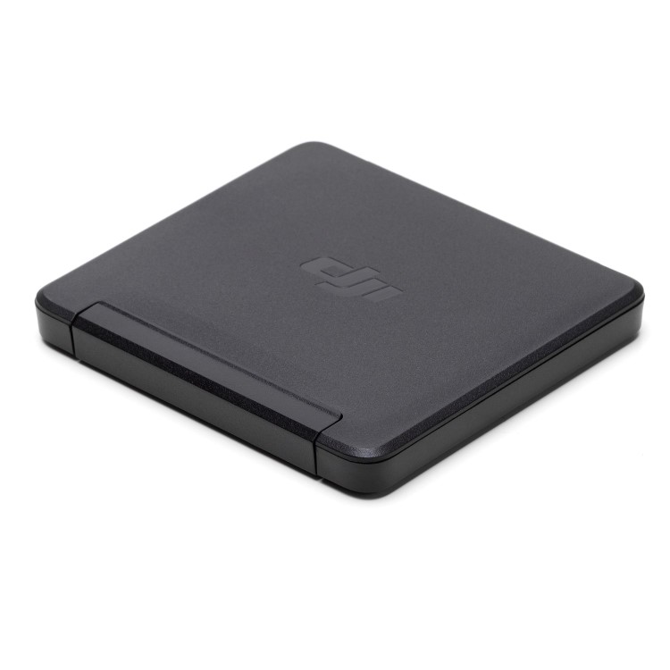 DJI Air 2S ND Filter Set - ND64/128/258/512