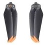 DJI Air 2S Low-Noise Propeller Pair