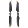 DJI Air 2S Low-Noise Propeller Pair