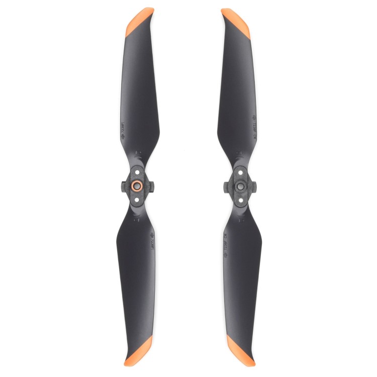 DJI Air 2S Low-Noise Propeller Pair