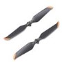 DJI Air 2S Low-Noise Propeller Pair