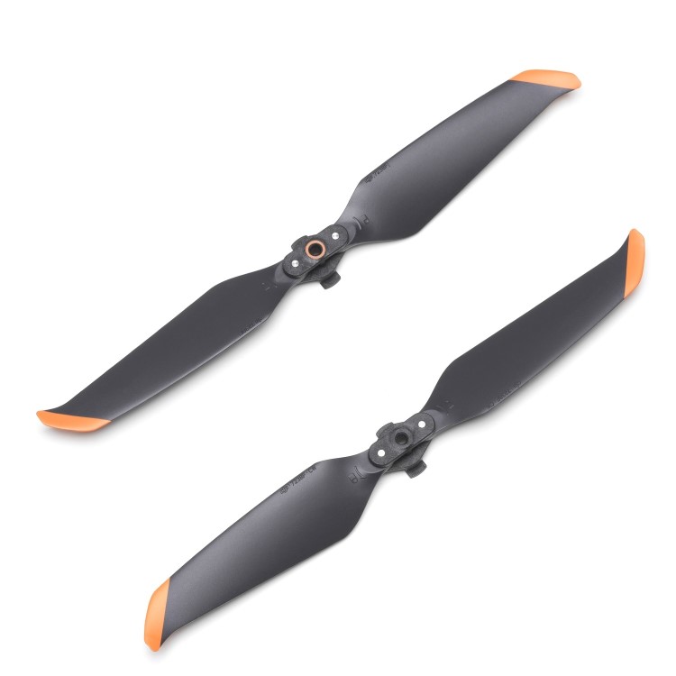 DJI Air 2S Low-Noise Propeller Pair