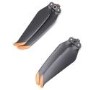 DJI Air 2S Low-Noise Propeller Pair