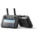 DJI RC Pro Controller