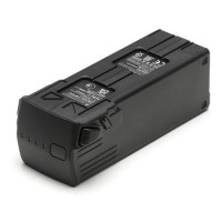 DJI Mavic 3 Series Intelligent Flight Battery DJI Mavic 3 Series Intelligent Flight Battery