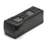 Box Opened DJI Mavic 3 Intelligent Flight Battery