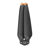 DJI Mavic 3 Series Low-Noise Propellers
