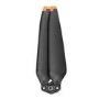 DJI Mavic 3 Series Low-Noise Propellers