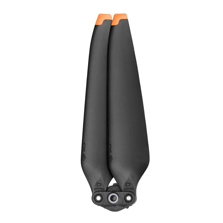 DJI Mavic 3 Series Low-Noise Propellers