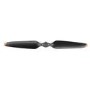 DJI Mavic 3 Series Low-Noise Propellers
