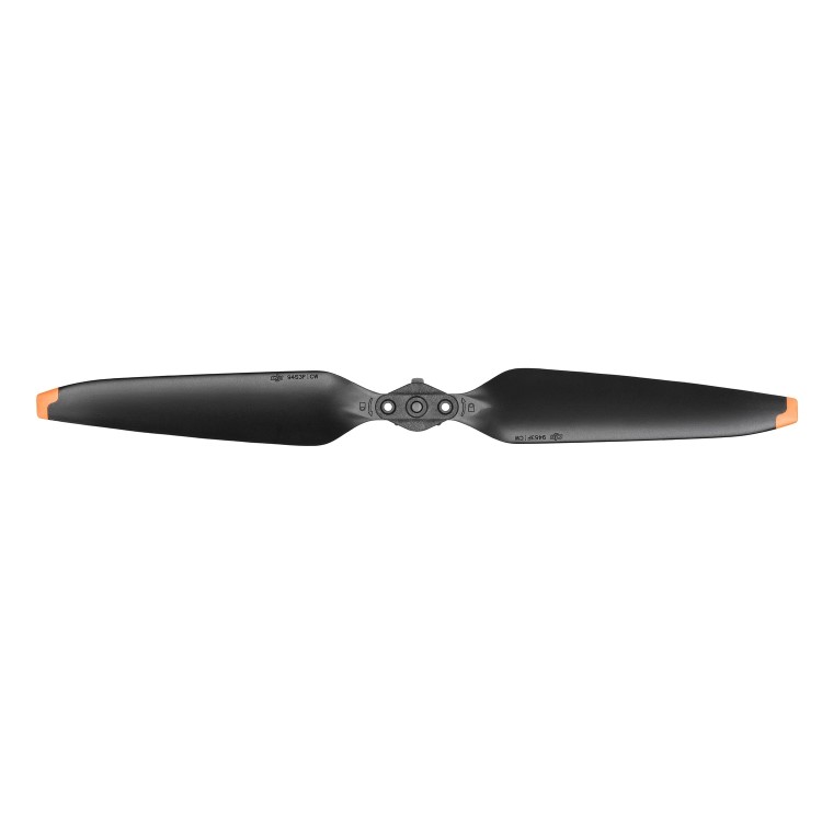 DJI Mavic 3 Series Low-Noise Propellers