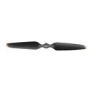 DJI Mavic 3 Series Low-Noise Propellers