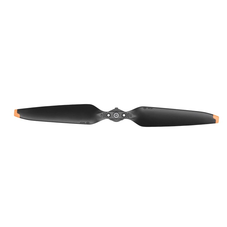 DJI Mavic 3 Series Low-Noise Propellers