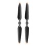 DJI Mavic 3 Series Low-Noise Propellers