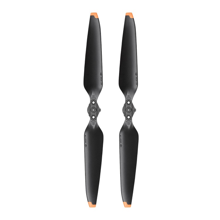 DJI Mavic 3 Series Low-Noise Propellers