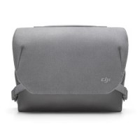 DJI Convertible Carrying Bag