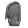 DJI Convertible Carrying Bag