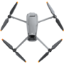 DJI Mavic 3 Drone Fly More Combo