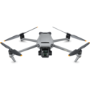 DJI Mavic 3 Cine Drone Premium Combo 