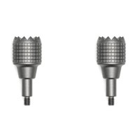 DJI RC Pro Control Sticks DJI RC Pro Control Sticks